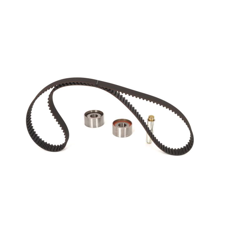 Kit de distribution BOSCH 1 987 948 968 - Visuel 3