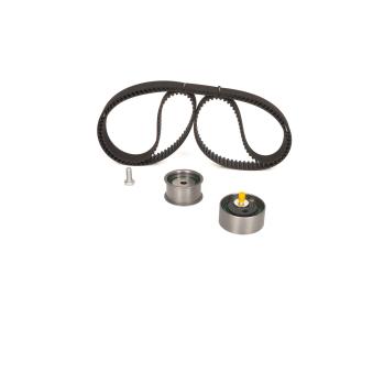 Kit de distribution BOSCH