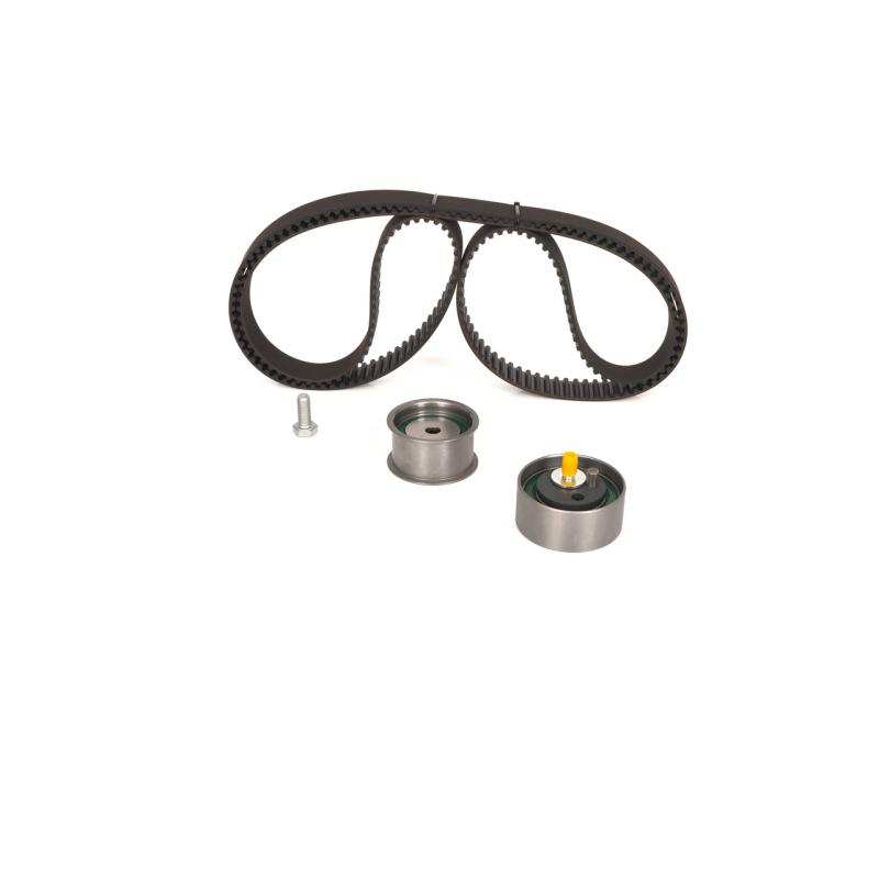 Kit de distribution BOSCH 1 987 948 970 - Visuel 1