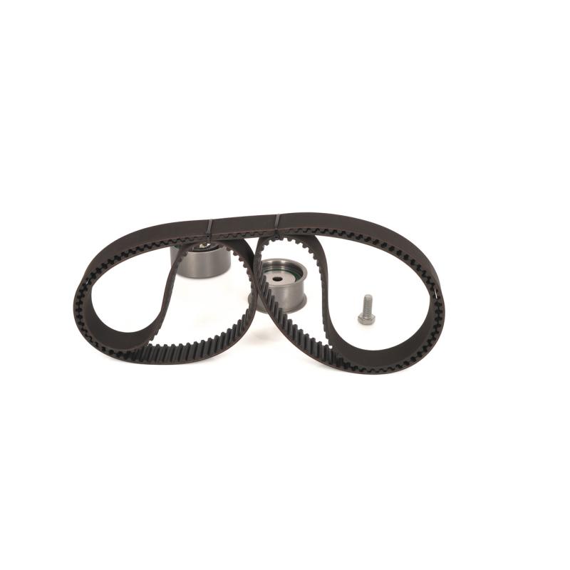 Kit de distribution BOSCH 1 987 948 970 - Visuel 3