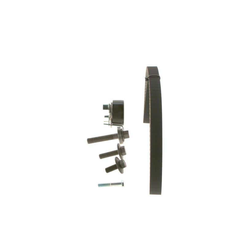 Kit de distribution BOSCH 1 987 948 972 - Visuel 2