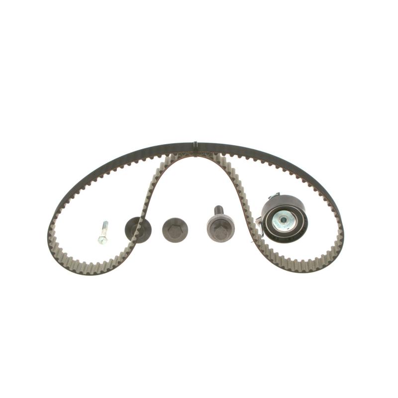 Kit de distribution BOSCH 1 987 948 972 - Visuel 3