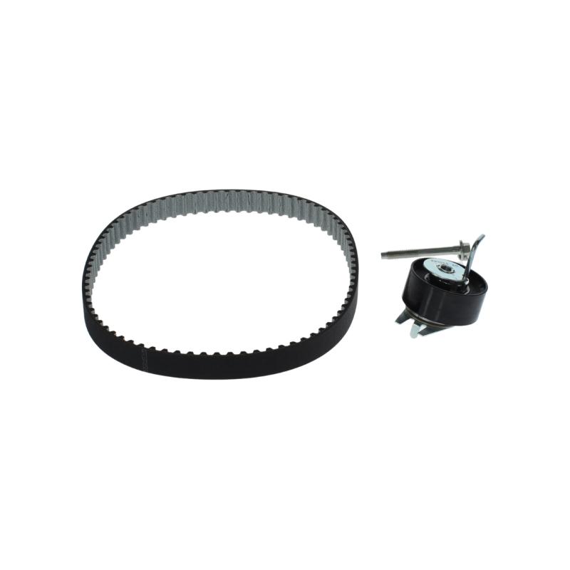 Kit de distribution BOSCH 1 987 948 973 - Visuel 2