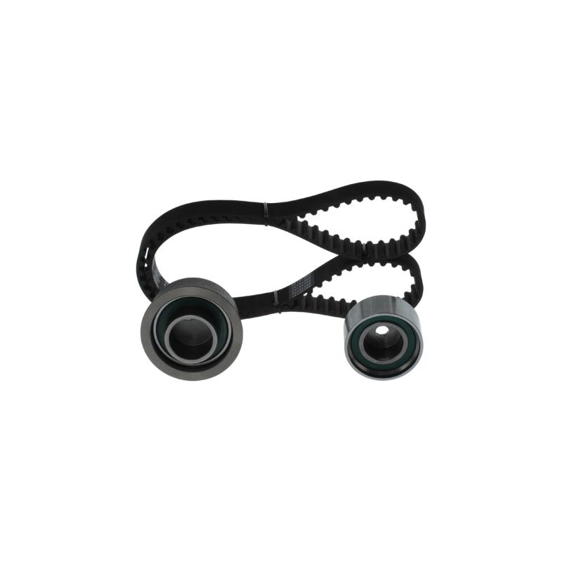 Kit de distribution BOSCH 1 987 948 976 - Visuel 2