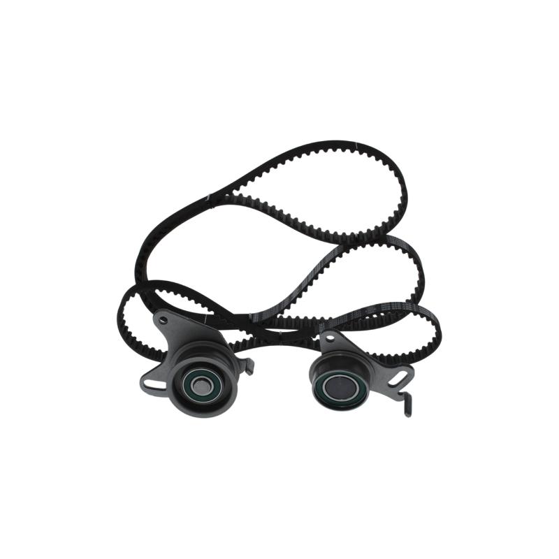 Kit de distribution BOSCH 1 987 948 979 - Visuel 2