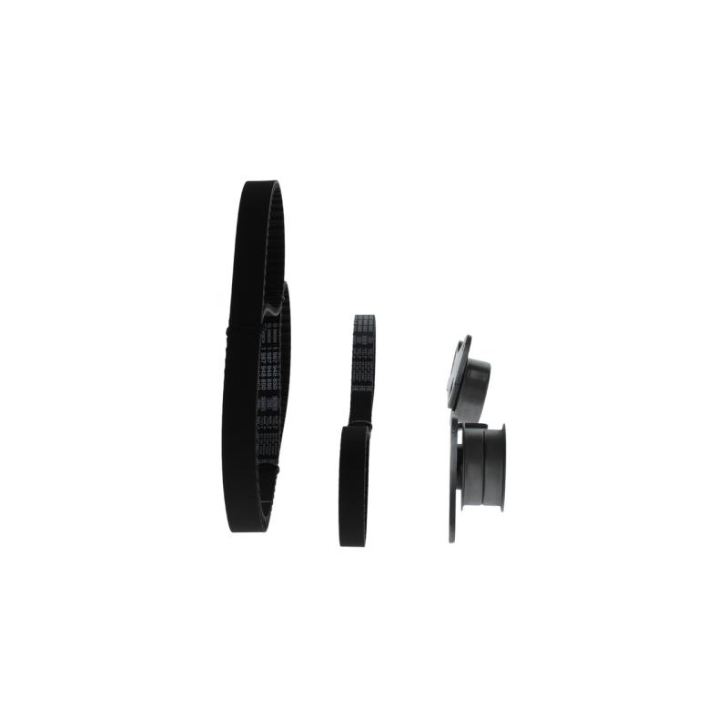 Kit de distribution BOSCH 1 987 948 979 - Visuel 3