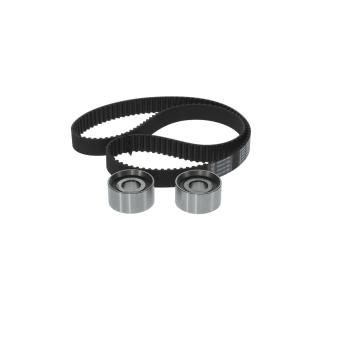 Kit de distribution BOSCH