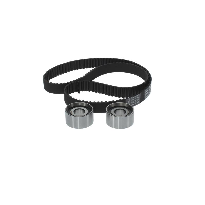 Kit de distribution BOSCH 1 987 948 980 - Visuel 1