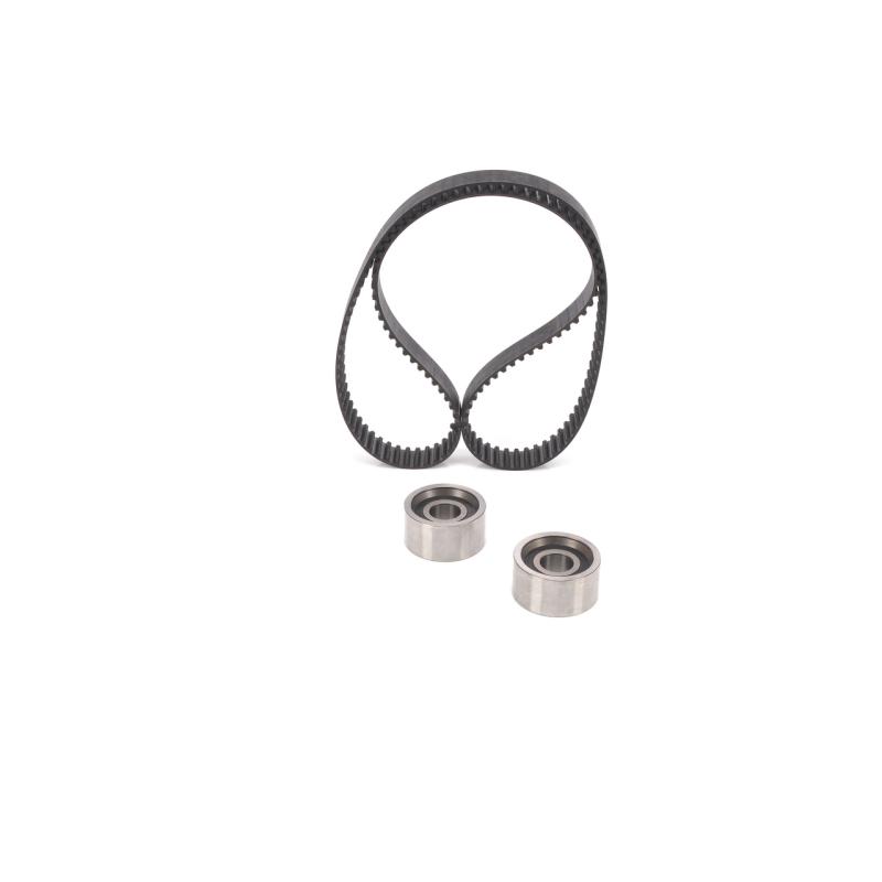 Kit de distribution BOSCH 1 987 948 980 - Visuel 2