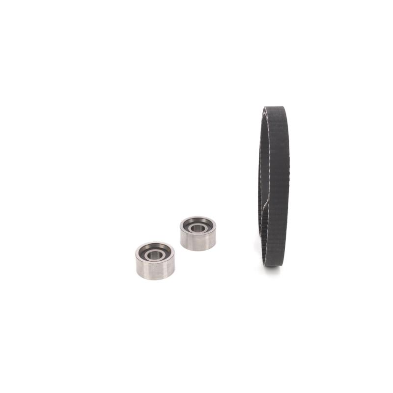 Kit de distribution BOSCH 1 987 948 980 - Visuel 3