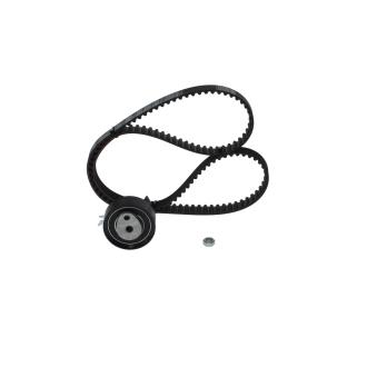 Kit de distribution BOSCH 1 987 948 983