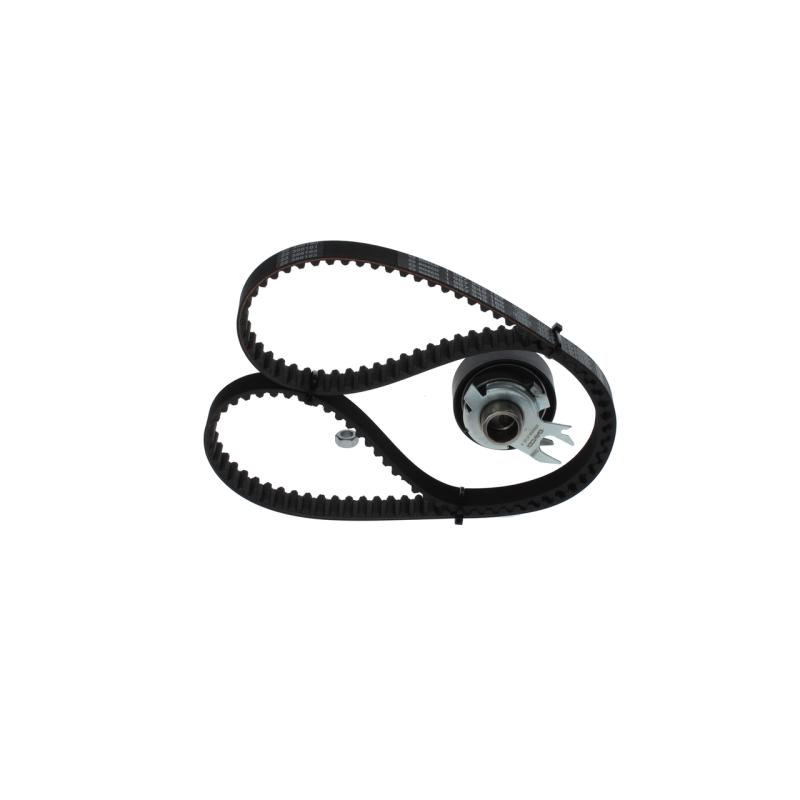 Kit de distribution BOSCH 1 987 948 983 - Visuel 3