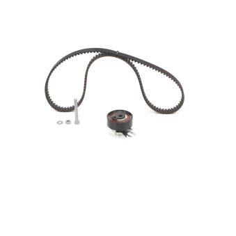 Kit de distribution BOSCH