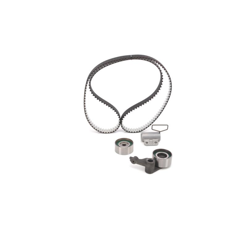 Kit de distribution BOSCH 1 987 948 987 - Visuel 1