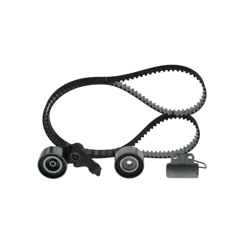 Kit de distribution BOSCH 1 987 948 987 - Visuel 2