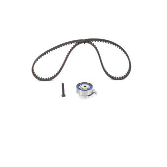 Kit de distribution BOSCH