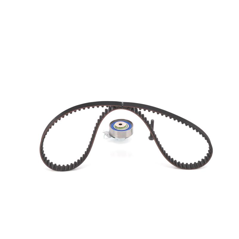 Kit de distribution BOSCH 1 987 948 993 - Visuel 3