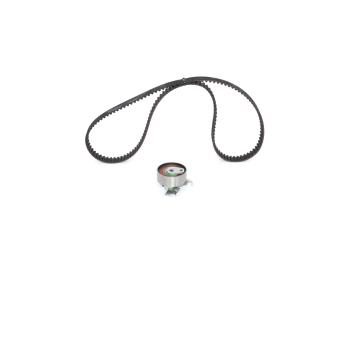 Kit de distribution BOSCH