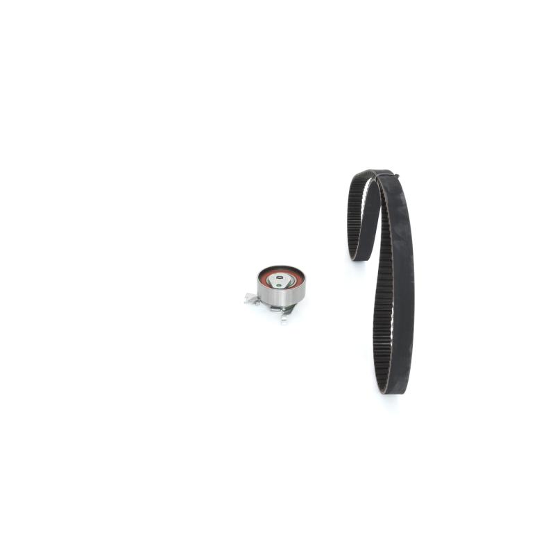 Kit de distribution BOSCH 1 987 948 994 - Visuel 2