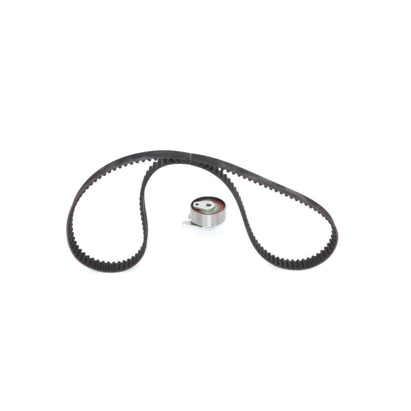 Kit de distribution BOSCH 1 987 948 994 - Visuel 3