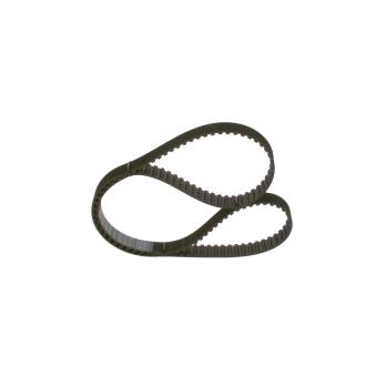 Courroie crantée BOSCH