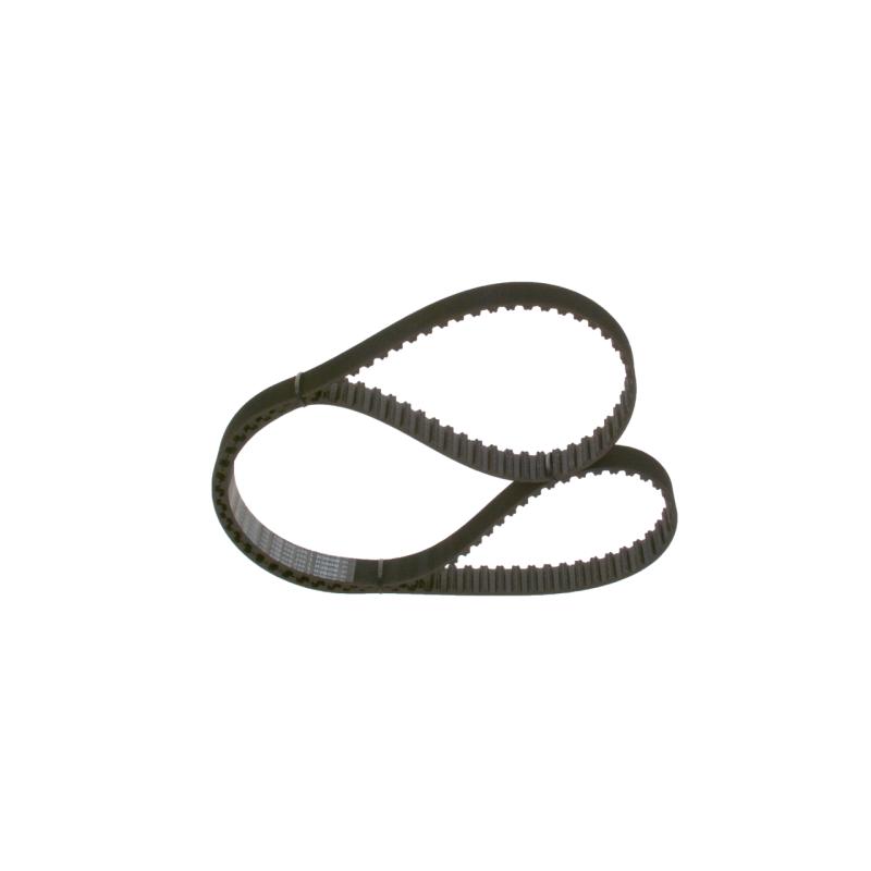 Courroie crantée BOSCH 1 987 949 023 - Visuel 1