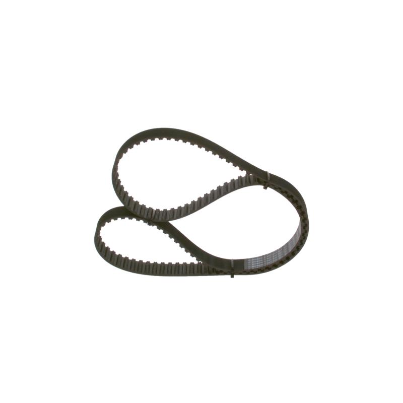 Courroie crantée BOSCH 1 987 949 023 - Visuel 3