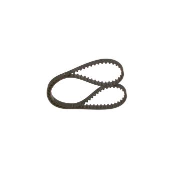 Courroie crantée BOSCH