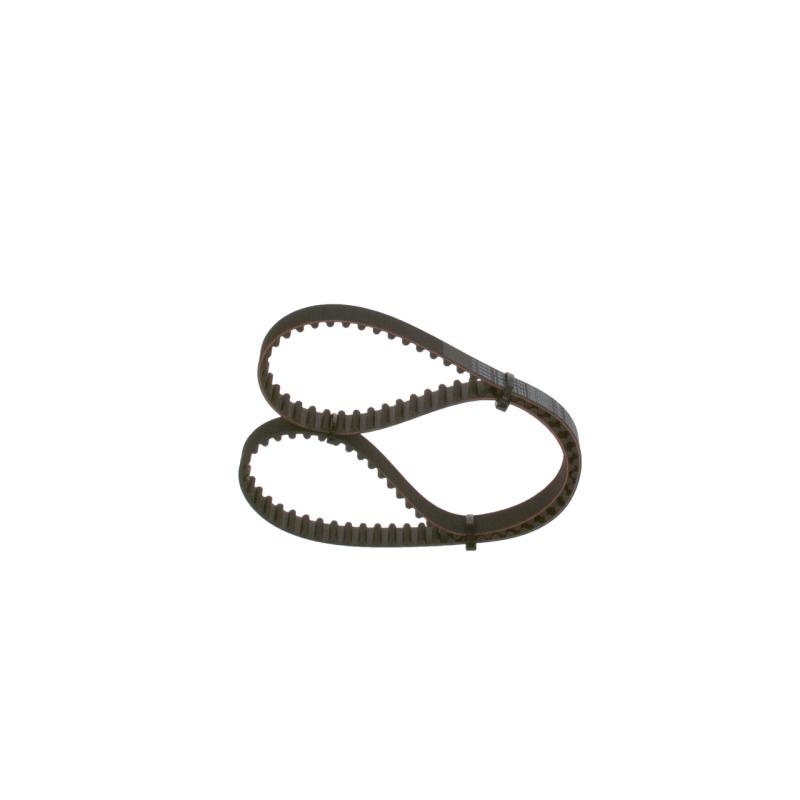 Courroie crantée BOSCH 1 987 949 041 - Visuel 3