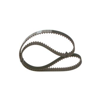 Courroie crantée BOSCH