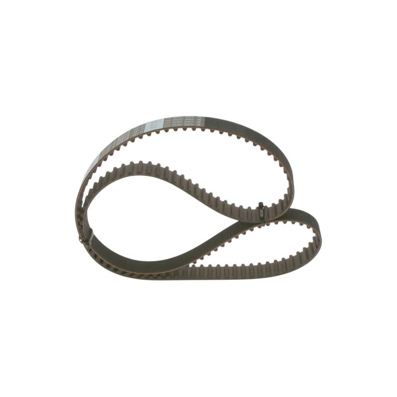 Courroie crantée BOSCH 1 987 949 044 - Visuel 1