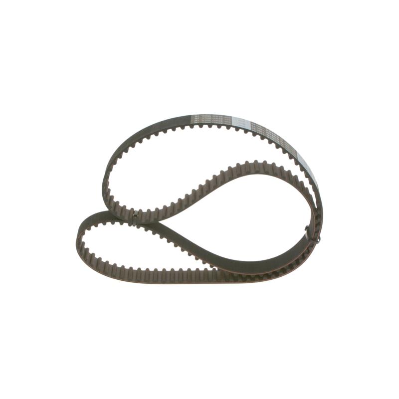 Courroie crantée BOSCH 1 987 949 044 - Visuel 3