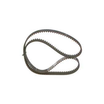 Courroie crantée BOSCH