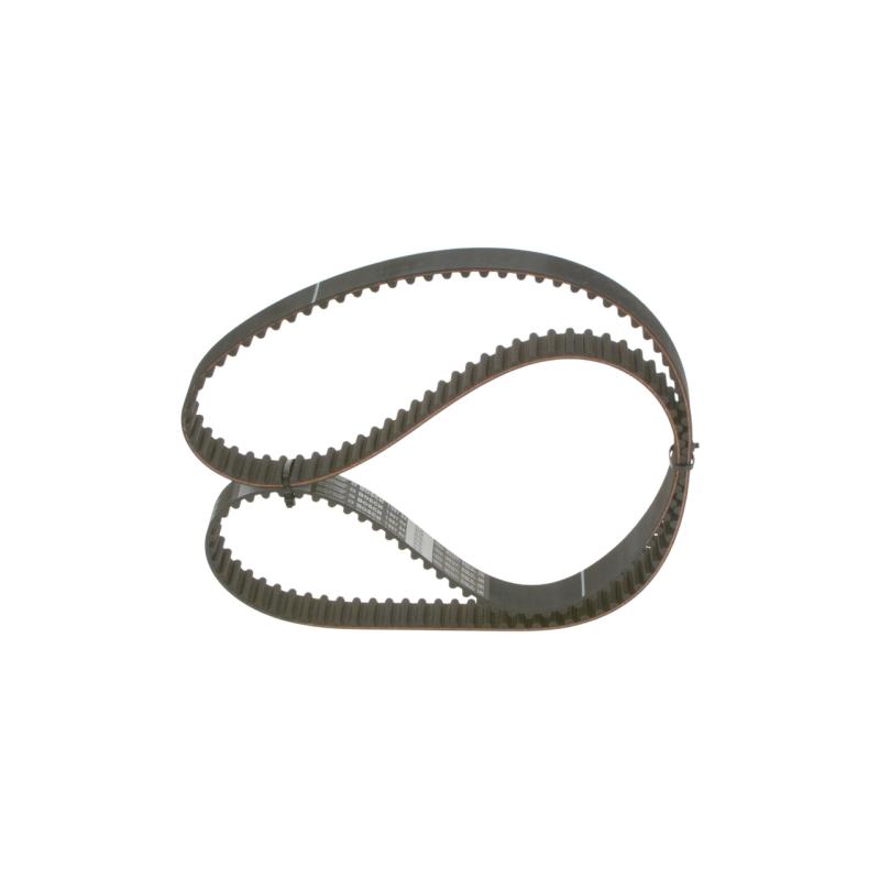 Courroie crantée BOSCH 1 987 949 050 - Visuel 3