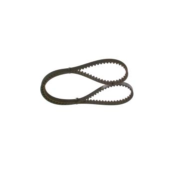 Courroie crantée BOSCH