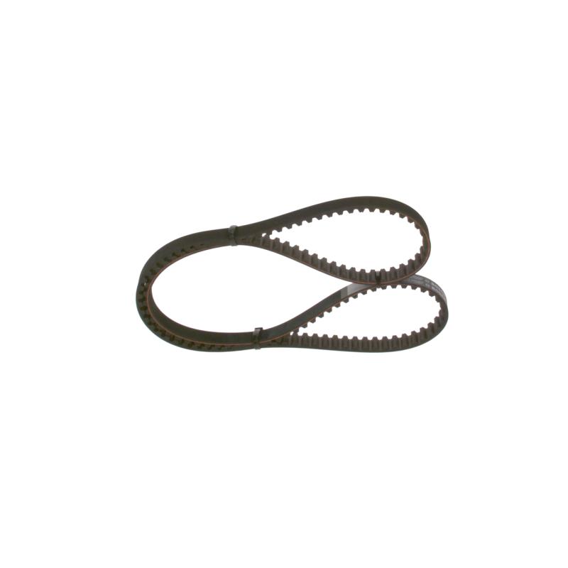 Courroie crantée BOSCH 1 987 949 055 - Visuel 1