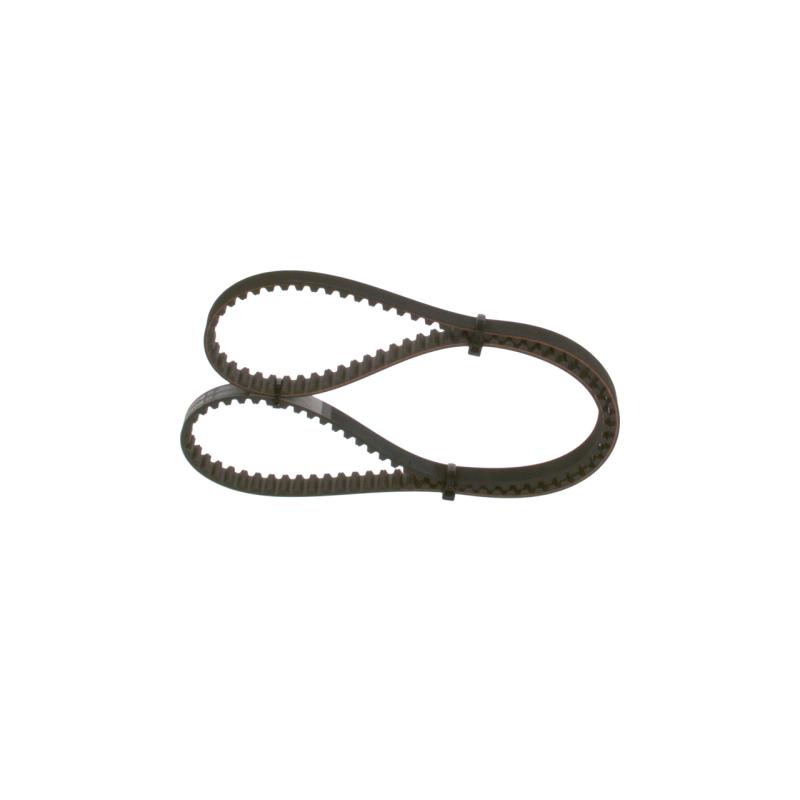 Courroie crantée BOSCH 1 987 949 055 - Visuel 3