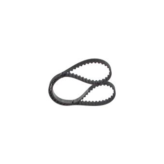 Courroie crantée BOSCH 1 987 949 064