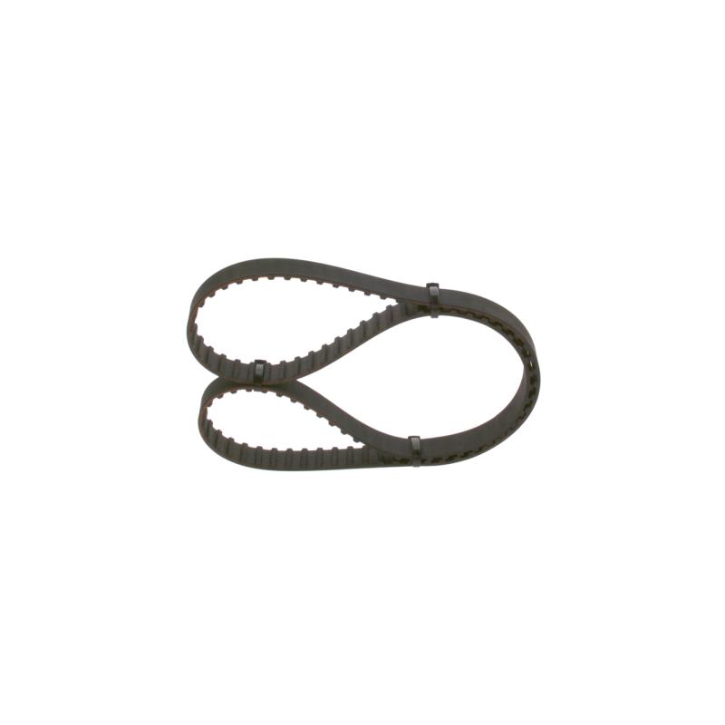 Courroie crantée BOSCH 1 987 949 067 - Visuel 3