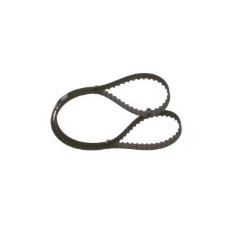 Courroie crantée BOSCH