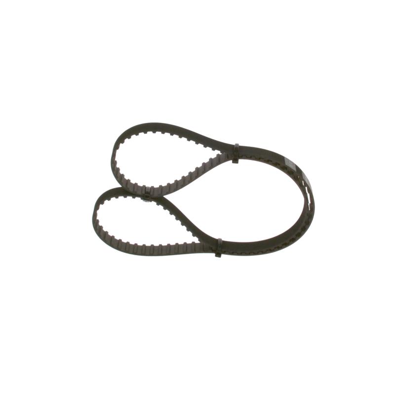 Courroie crantée BOSCH 1 987 949 071 - Visuel 3