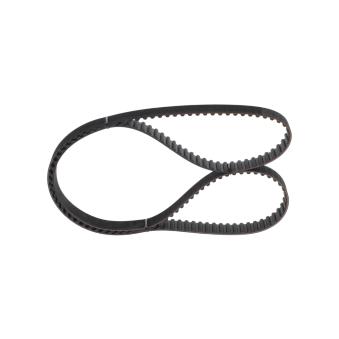 Courroie crantée BOSCH