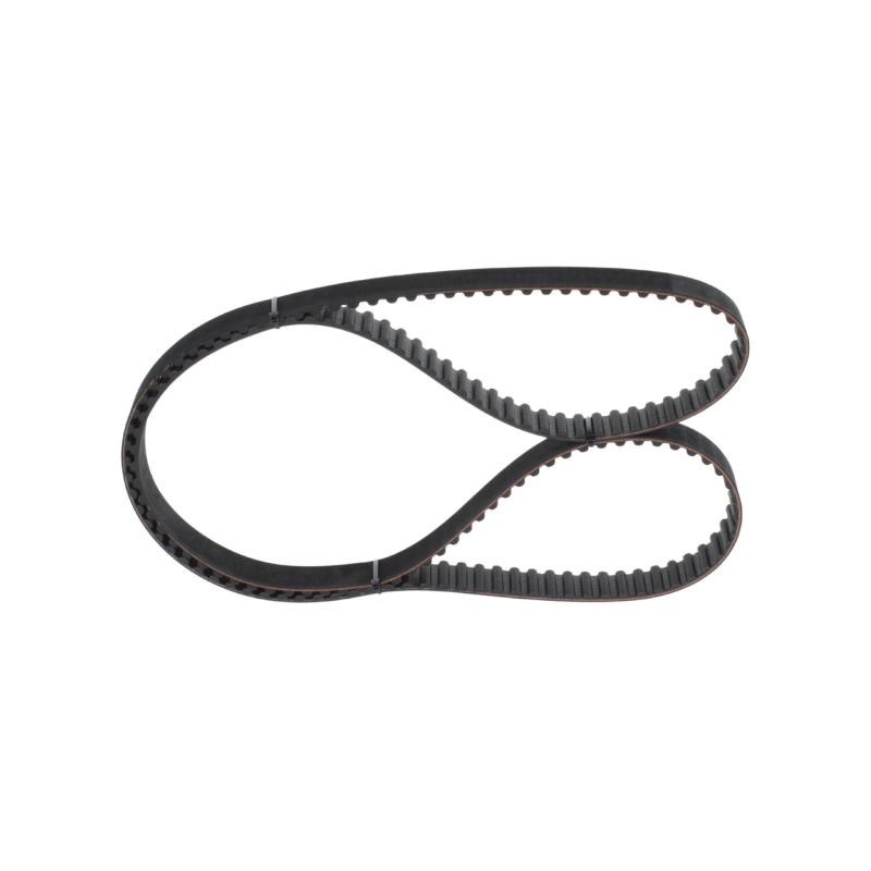 Courroie crantée BOSCH 1 987 949 076 - Visuel 1