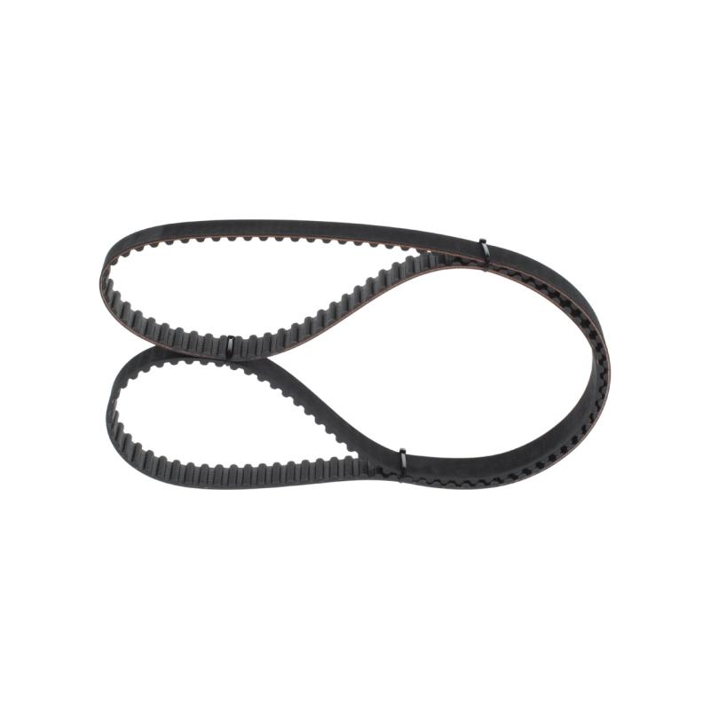 Courroie crantée BOSCH 1 987 949 076 - Visuel 3