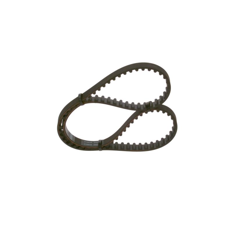 Courroie crantée BOSCH 1 987 949 080 - Visuel 1