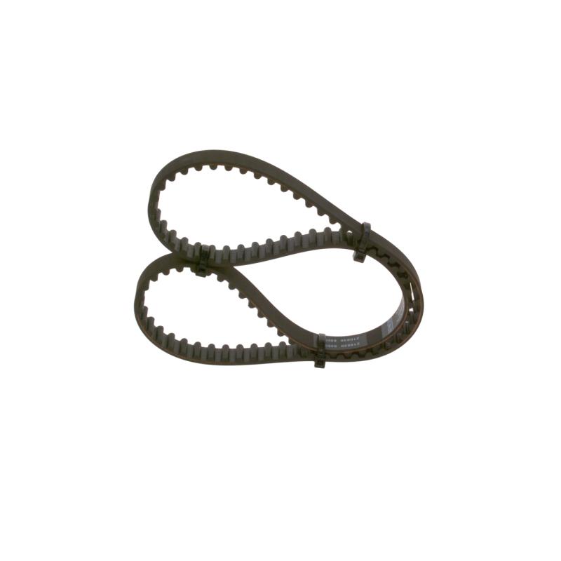 Courroie crantée BOSCH 1 987 949 080 - Visuel 3