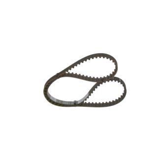 Courroie crantée BOSCH