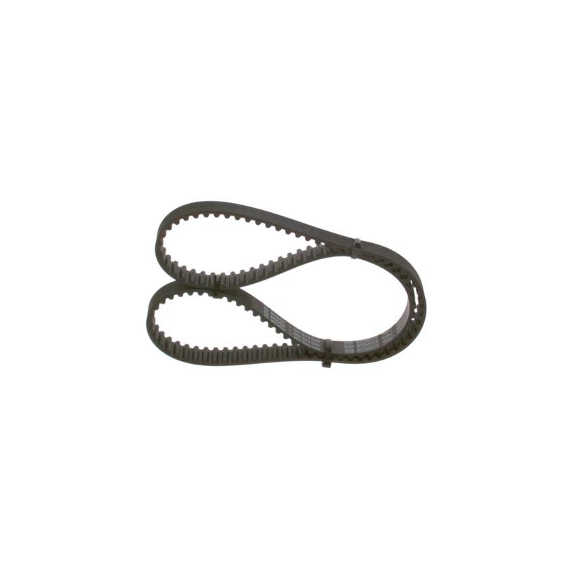 Courroie crantée BOSCH 1 987 949 096 - Visuel 3