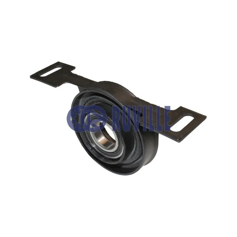 Suspension, arbre de cardan RUVILLE 785062