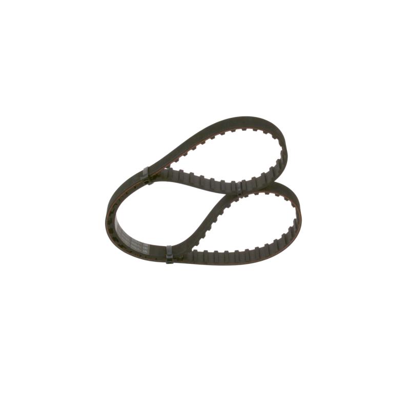 Courroie crantée BOSCH 1 987 949 110 - Visuel 1